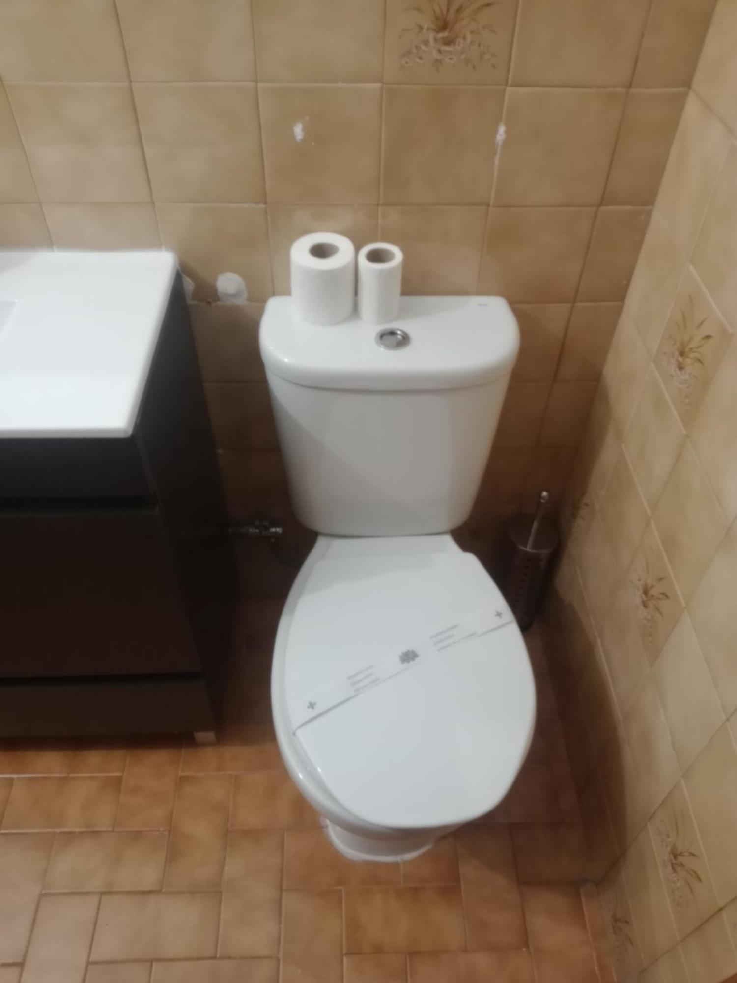 Готель Casa Morgado Алмейда Номер фото