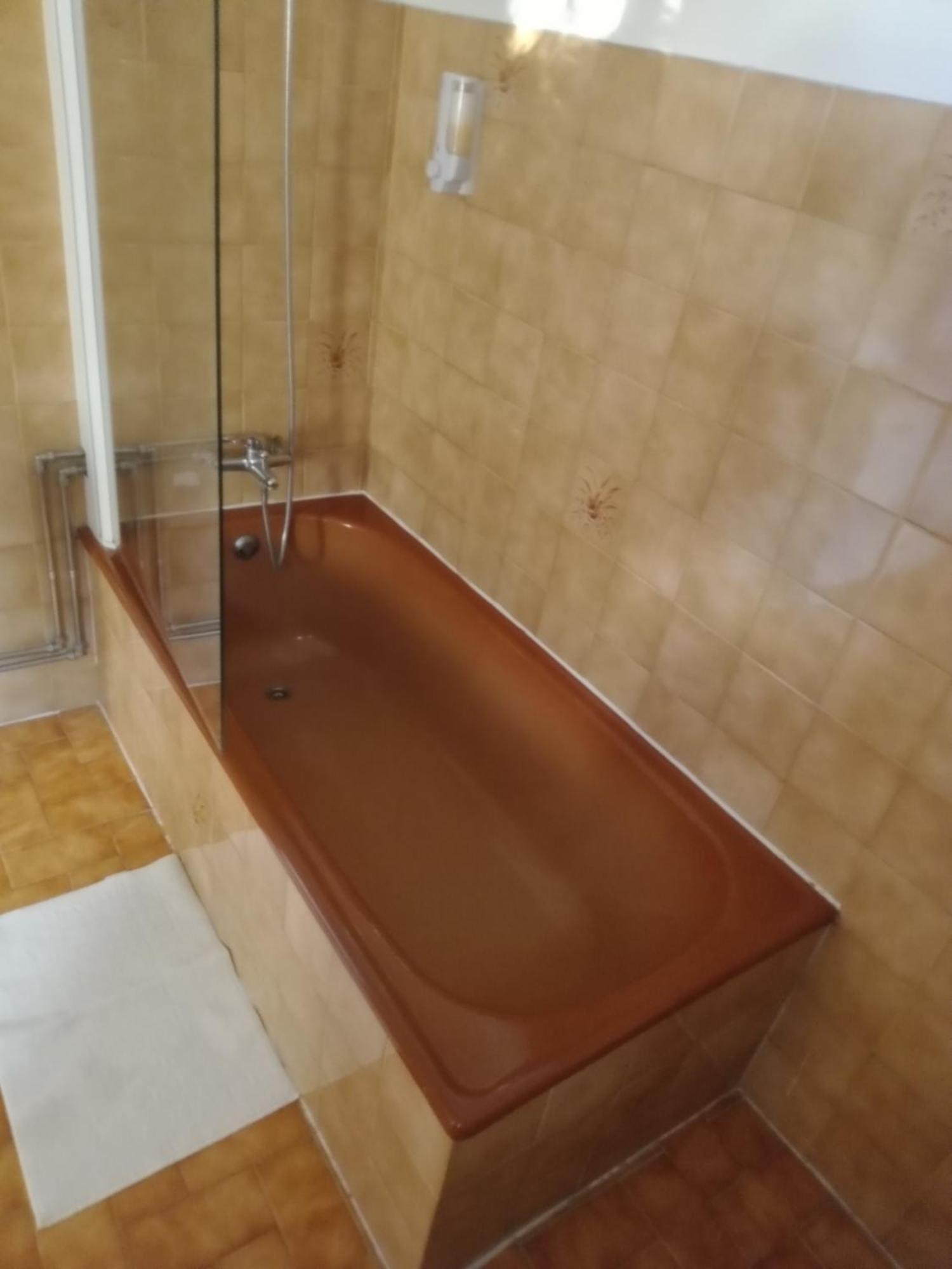 Готель Casa Morgado Алмейда Номер фото