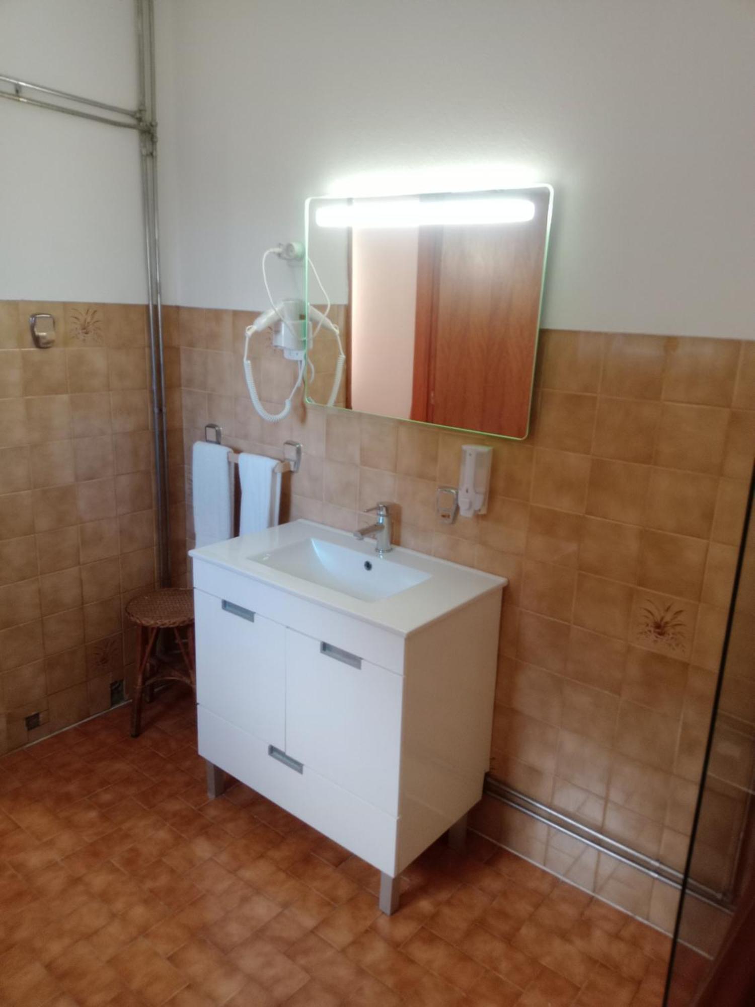 Готель Casa Morgado Алмейда Номер фото