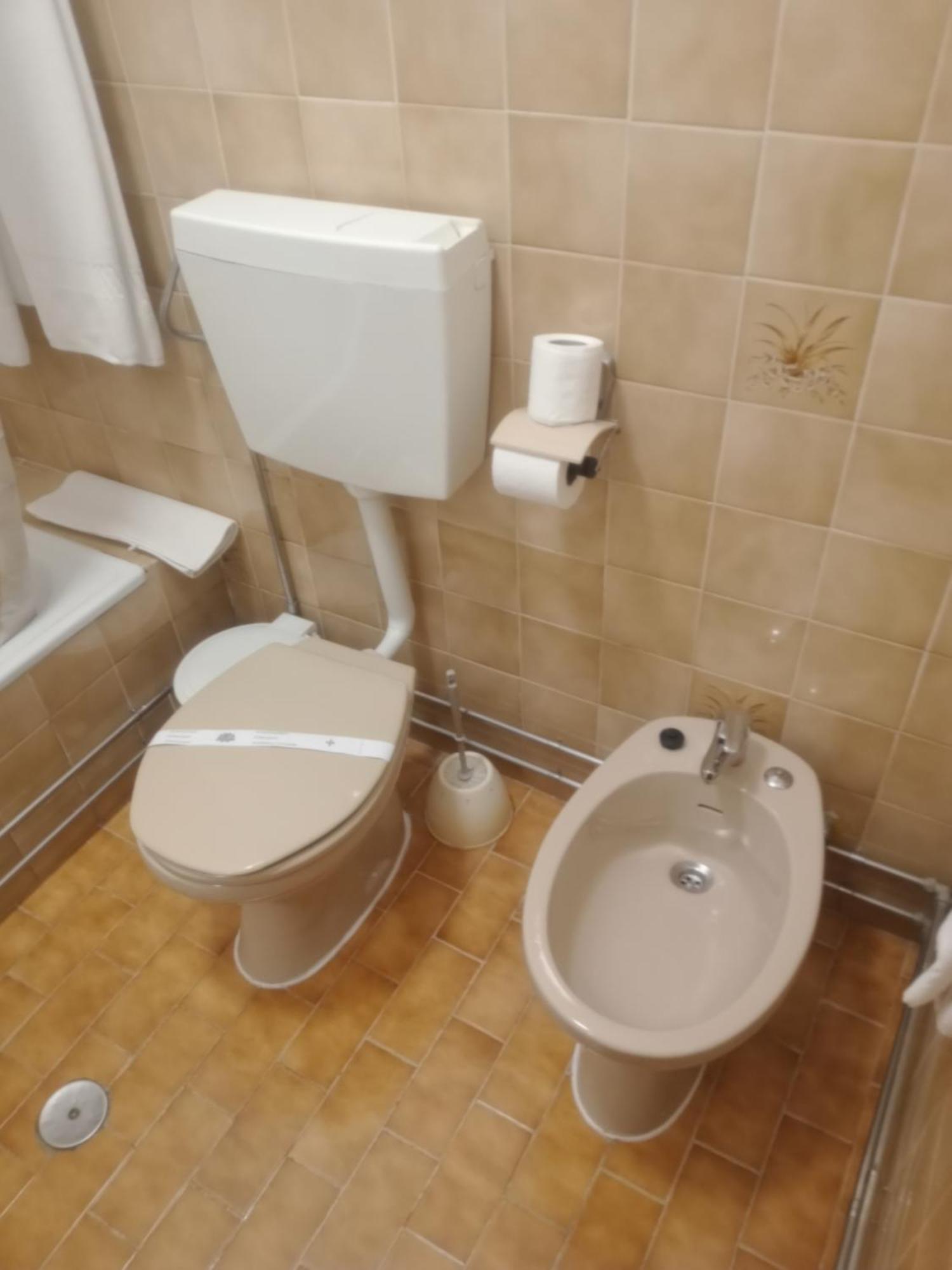 Готель Casa Morgado Алмейда Номер фото